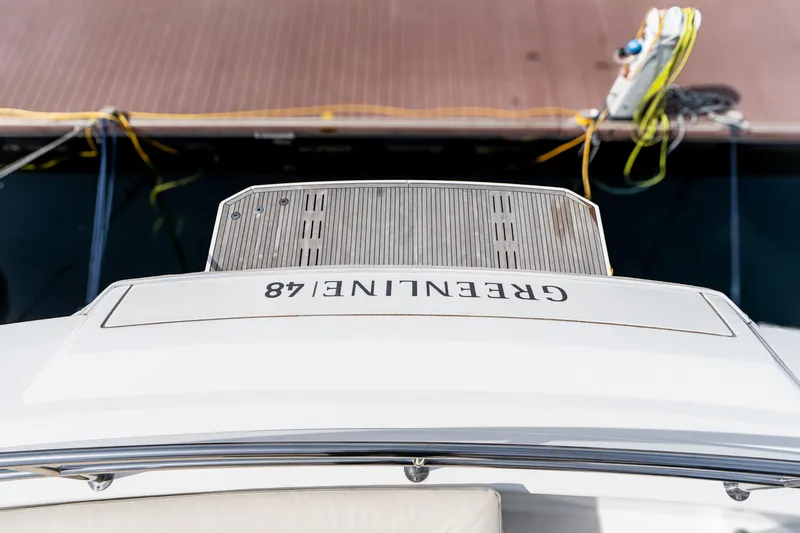 Bapur Yacht Photos Pics 