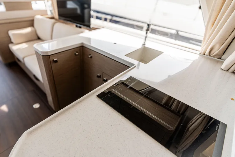 Bapur Yacht Photos Pics 