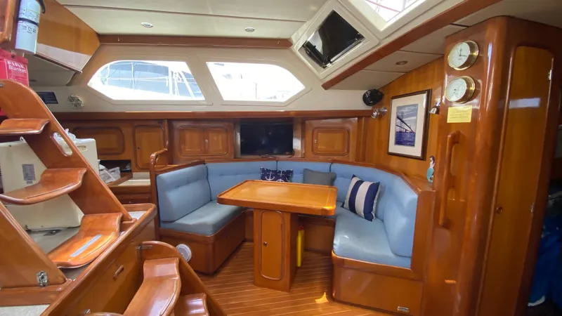  Yacht Photos Pics 