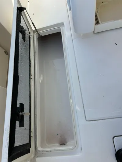 Full Circle Yacht Photos Pics 