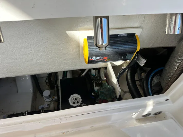 Full Circle Yacht Photos Pics 