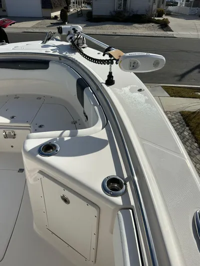 Full Circle Yacht Photos Pics 