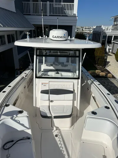 Full Circle Yacht Photos Pics 