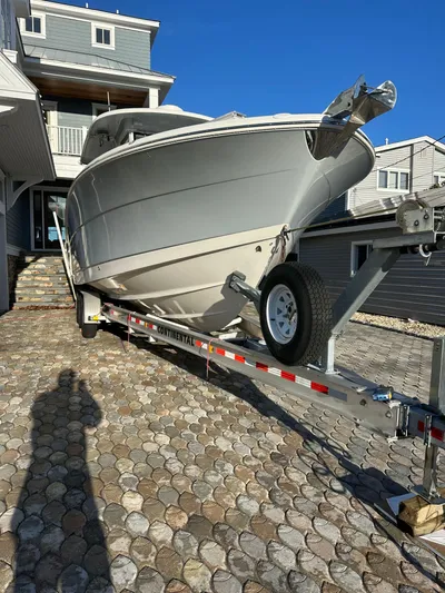 Full Circle Yacht Photos Pics 
