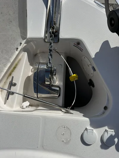 Full Circle Yacht Photos Pics 