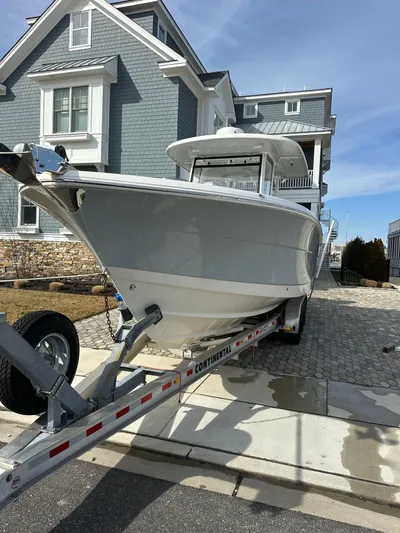 Full Circle Yacht Photos Pics 