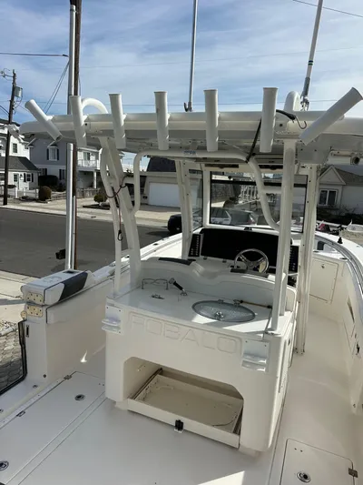 Full Circle Yacht Photos Pics 