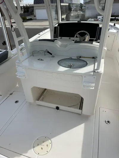 Full Circle Yacht Photos Pics 