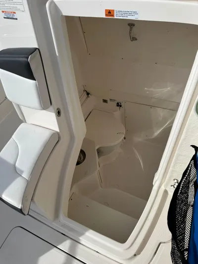 Full Circle Yacht Photos Pics 