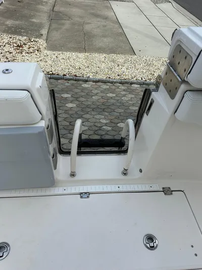 Full Circle Yacht Photos Pics 