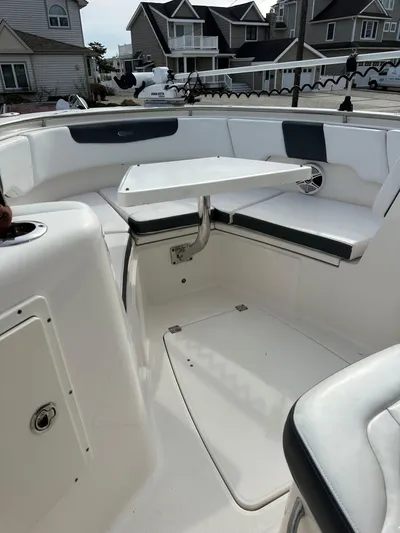 Full Circle Yacht Photos Pics 