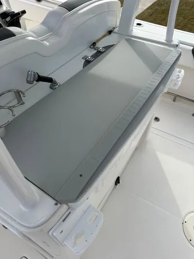 Full Circle Yacht Photos Pics 