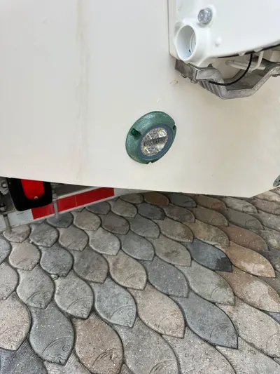 Full Circle Yacht Photos Pics 