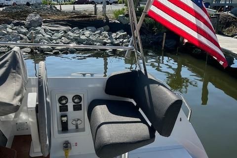 2023 Nautitech 44 