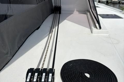 2023 Nautitech 44 