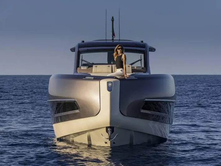  Yacht Photos Pics 