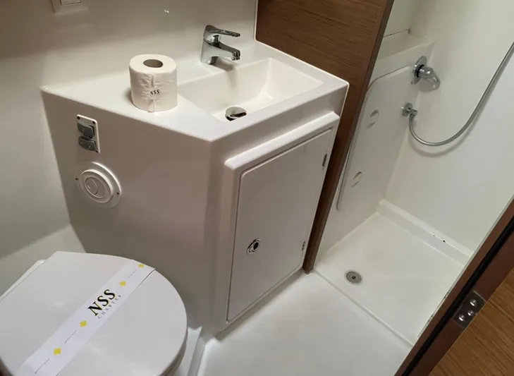  Yacht Photos Pics Lagoon 42