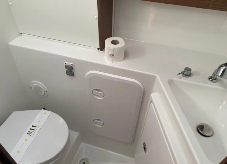  Yacht Photos Pics Lagoon 42