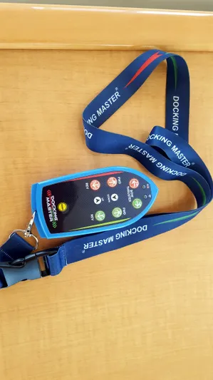 Gypsies Palace Yacht Photos Pics 