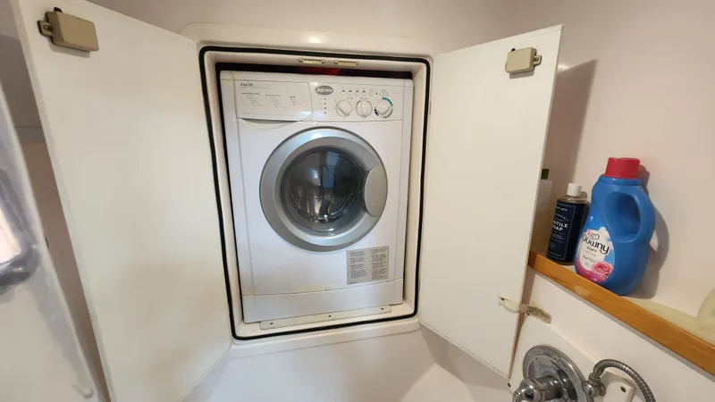 Gypsies Palace Yacht Photos Pics 