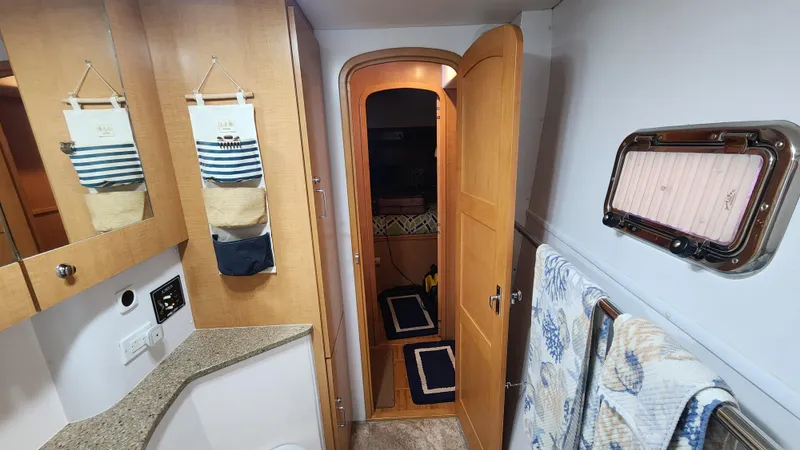 Gypsies Palace Yacht Photos Pics 