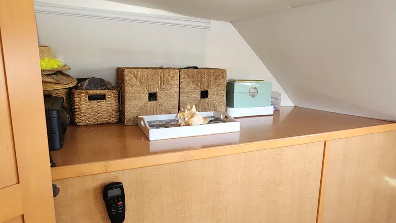 Gypsies Palace Yacht Photos Pics 