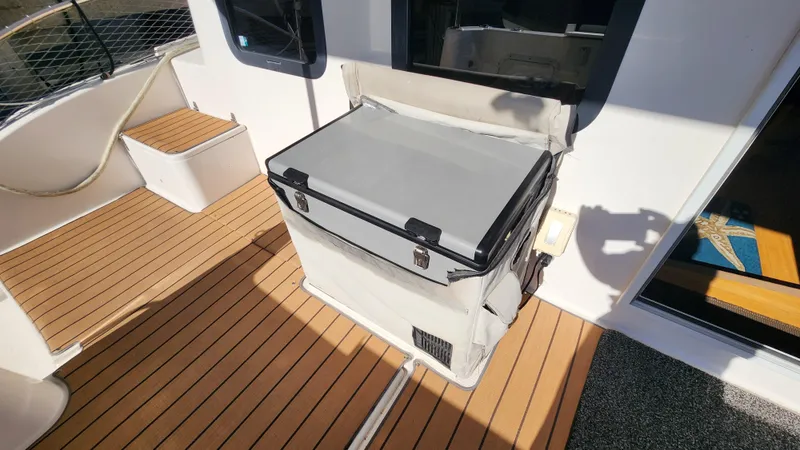 Gypsies Palace Yacht Photos Pics 