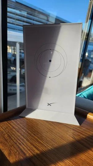 Gypsies Palace Yacht Photos Pics 