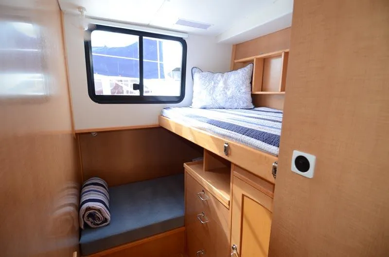 Gypsies Palace Yacht Photos Pics 