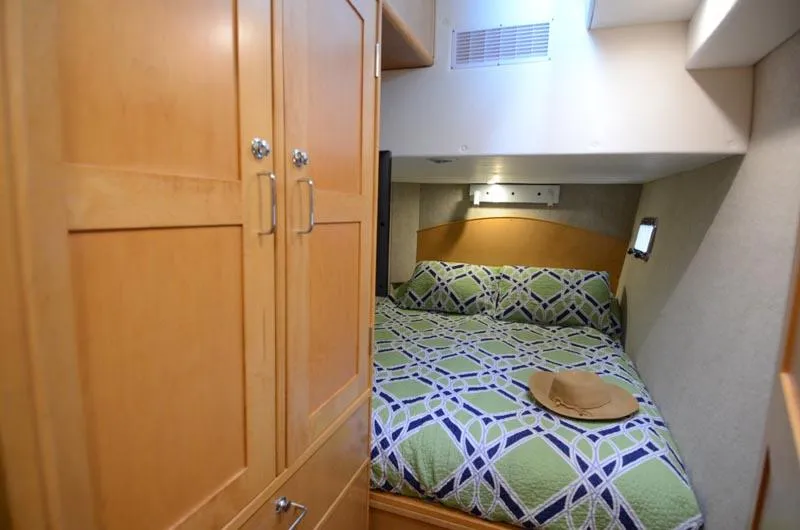 Gypsies Palace Yacht Photos Pics 