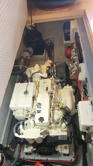 Gypsies Palace Yacht Photos Pics 