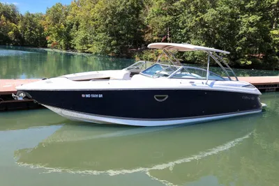 Cobalt 302