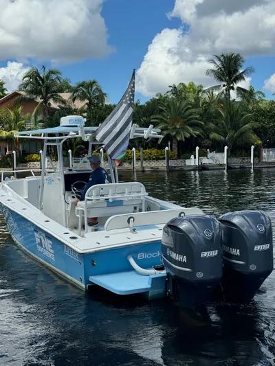 Fine Experience Yacht Photos Pics 