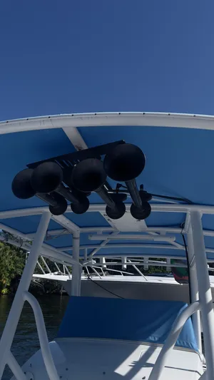 Fine Experience Yacht Photos Pics 