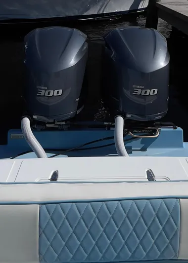 Fine Experience Yacht Photos Pics 