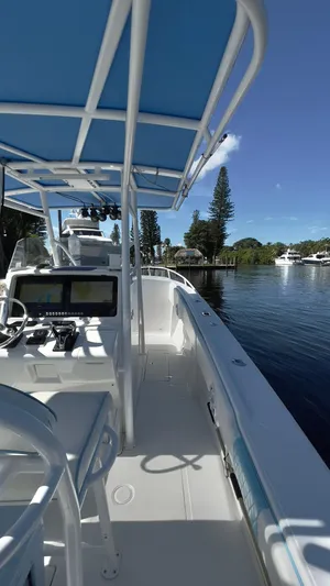 Fine Experience Yacht Photos Pics 