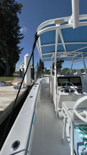 Fine Experience Yacht Photos Pics 