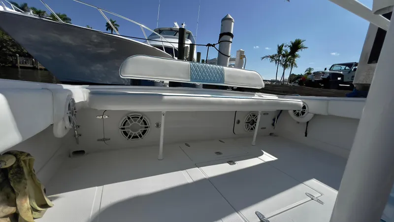 Fine Experience Yacht Photos Pics 