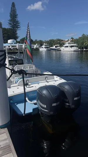 Fine Experience Yacht Photos Pics 