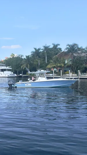 Fine Experience Yacht Photos Pics 