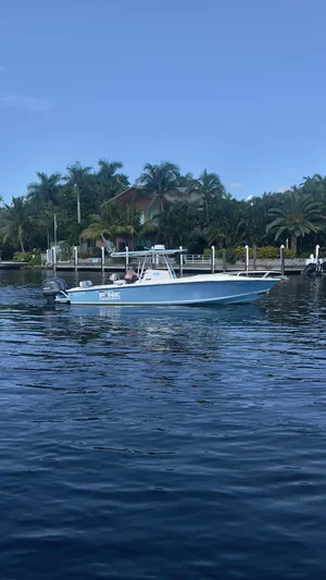 Fine Experience Yacht Photos Pics 