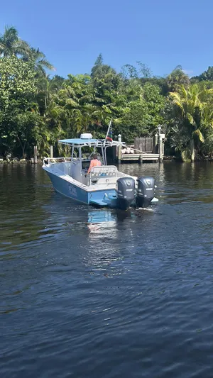 Fine Experience Yacht Photos Pics 