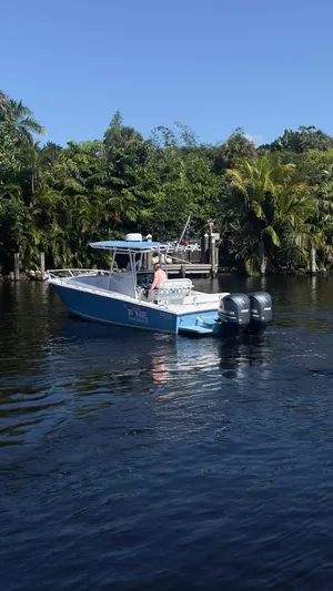 Fine Experience Yacht Photos Pics 