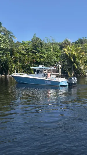 Fine Experience Yacht Photos Pics 