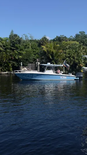 Fine Experience Yacht Photos Pics 