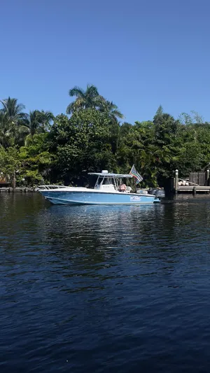 Fine Experience Yacht Photos Pics 