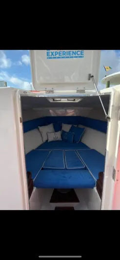 Fine Experience Yacht Photos Pics 