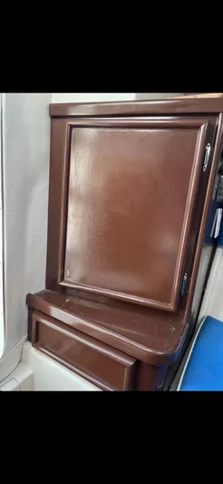 Fine Experience Yacht Photos Pics 