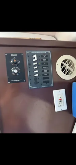 Fine Experience Yacht Photos Pics 