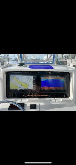 Fine Experience Yacht Photos Pics 